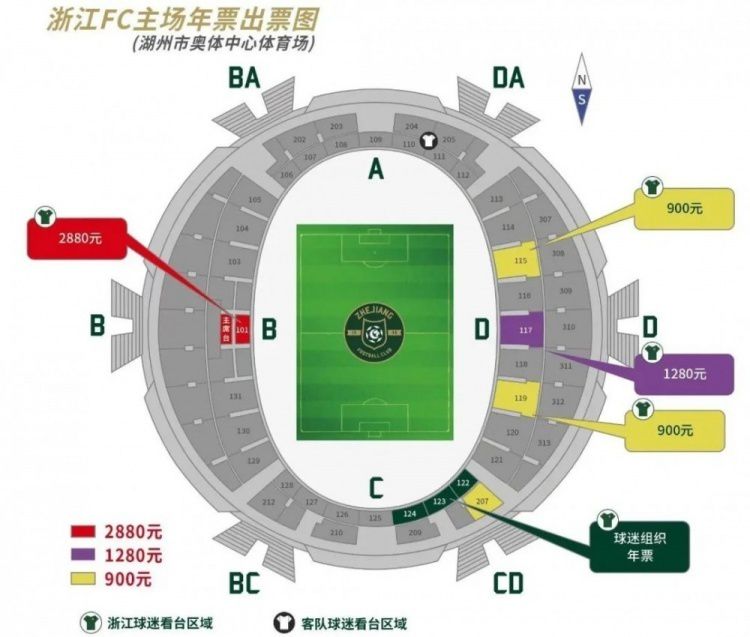 国产精品久久久亚洲