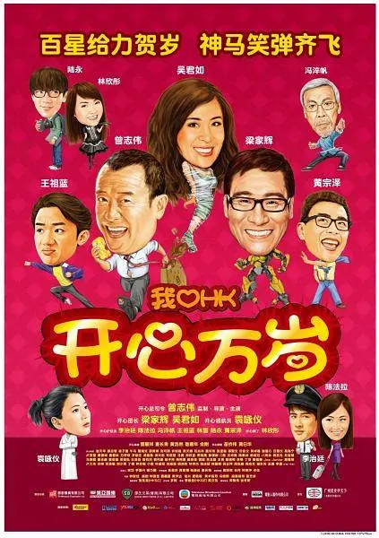 国产xxxx孕妇