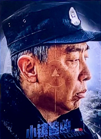 国产精品久久久亚洲